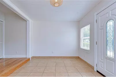 3653 2nd Avenue N, Saint Petersburg, FL 33713 - Photo 5