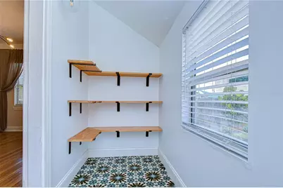 3653 2nd Avenue N, Saint Petersburg, FL 33713 - Photo 29