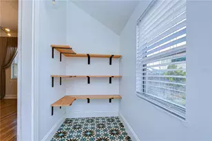 3653 2nd Ave N, Saint Petersburg, FL 33713 - Photo 29