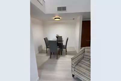 13610 S Village Drive #4303, Tampa, FL 33618 - Photo 13