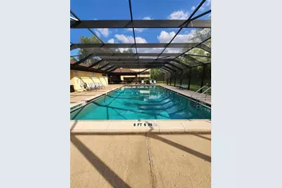 13610 S Village Drive #4303, Tampa, FL 33618 - Photo 19