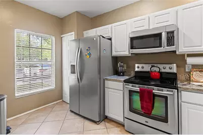8635 Hunters Key Circle, Tampa, FL 33647 - Photo 15