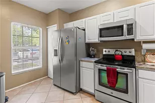 8635 Hunters Key Cir, Tampa, FL 33647 - Photo 15
