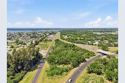 41 N Street, Palmetto, FL 34221 - Photo 25
