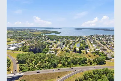 41 N Street, Palmetto, FL 34221 - Photo 15