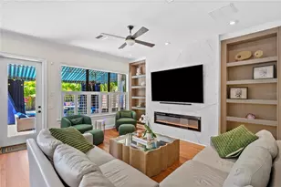 3114 W Bay Villa Ave, Tampa, FL 33611 - Photo 9