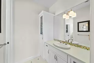 3114 W Bay Villa Ave, Tampa, FL 33611 - Photo 33
