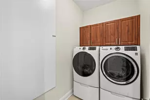 3114 W Bay Villa Ave, Tampa, FL 33611 - Photo 25
