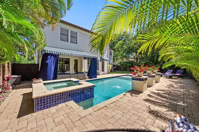 3114 W Bay Villa Avenue, Tampa, FL 33611 - Photo 45