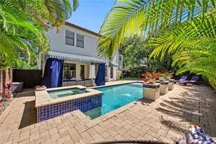3114 W Bay Villa Ave, Tampa, FL 33611 - Photo 45