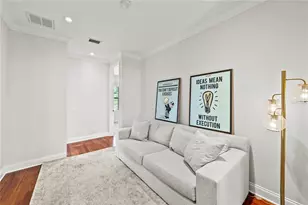 3114 W Bay Villa Ave, Tampa, FL 33611 - Photo 27