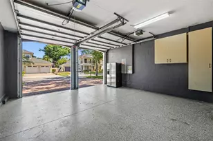 3114 W Bay Villa Ave, Tampa, FL 33611 - Photo 49