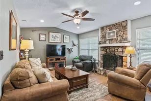 5073 SE 33rd Terrace, Ocala, FL 34480 - Photo 5