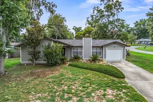 5073 SE 33rd Terrace, Ocala, FL 34480 - Photo 1