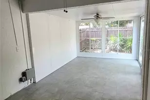 349 Plymouth St, Safety Harbor, FL 34695 - Photo 19