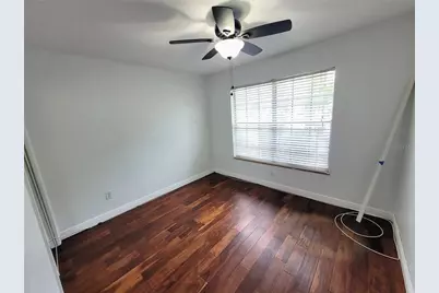 349 Plymouth Street, Safety Harbor, FL 34695 - Photo 13
