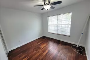 349 Plymouth St, Safety Harbor, FL 34695 - Photo 13