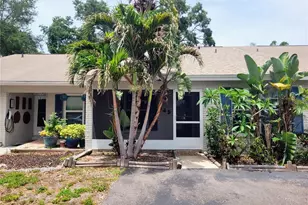 349 Plymouth St, Safety Harbor, FL 34695 - Photo 1