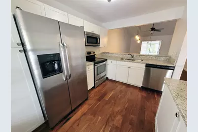 349 Plymouth Street, Safety Harbor, FL 34695 - Photo 9