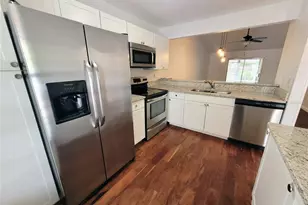 349 Plymouth St, Safety Harbor, FL 34695 - Photo 9