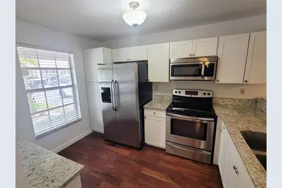 349 Plymouth Street, Safety Harbor, FL 34695 - Photo 5