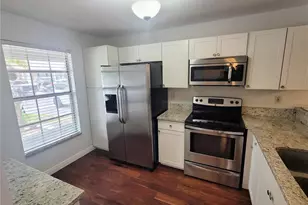 349 Plymouth St, Safety Harbor, FL 34695 - Photo 5
