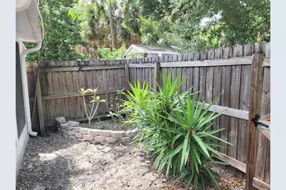 349 Plymouth Street, Safety Harbor, FL 34695 - Photo 27