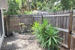 349 Plymouth St, Safety Harbor, FL 34695 - Photo 27