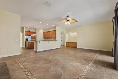 3049 W Laurel Street, Lecanto, FL 34461 - Photo 23