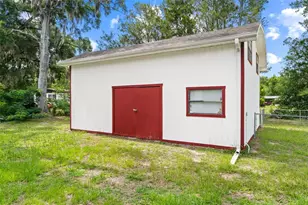3049 W Laurel St, Lecanto, FL 34461 - Photo 55