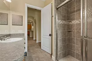 3049 W Laurel St, Lecanto, FL 34461 - Photo 25