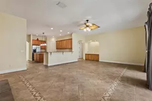 3049 W Laurel St, Lecanto, FL 34461 - Photo 33