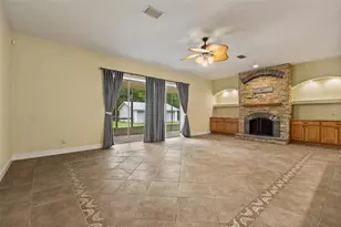 3049 W Laurel St, Lecanto, FL 34461 - Photo 31