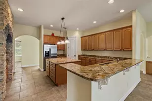 3049 W Laurel St, Lecanto, FL 34461 - Photo 9