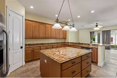 3049 W Laurel Street, Lecanto, FL 34461 - Photo 5