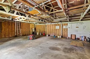 3049 W Laurel St, Lecanto, FL 34461 - Photo 59