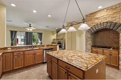 3049 W Laurel Street, Lecanto, FL 34461 - Photo 7