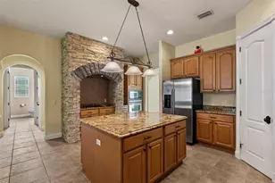3049 W Laurel St, Lecanto, FL 34461 - Photo 11