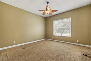 3049 W Laurel St, Lecanto, FL 34461 - Photo 21