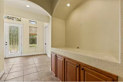 3049 W Laurel Street, Lecanto, FL 34461 - Photo 25