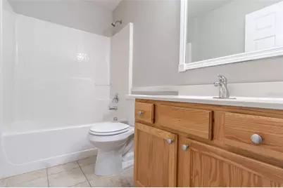 10917 Banyan Wood Way, Riverview, FL 33579 - Photo 13