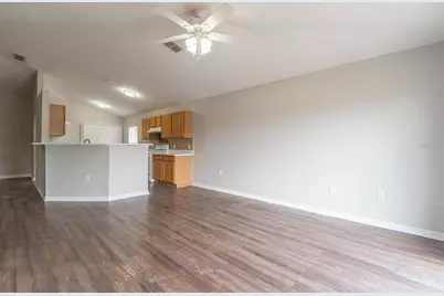 10917 Banyan Wood Way, Riverview, FL 33579 - Photo 15