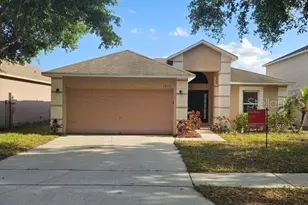 10917 Banyan Wood Way, Riverview, FL 33579 - Photo 1