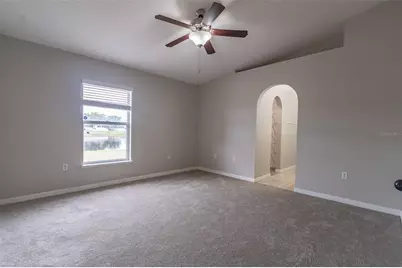 10917 Banyan Wood Way, Riverview, FL 33579 - Photo 19