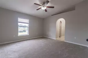 10917 Banyan Wood Way, Riverview, FL 33579 - Photo 19