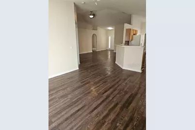 10917 Banyan Wood Way, Riverview, FL 33579 - Photo 3