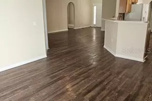 10917 Banyan Wood Way, Riverview, FL 33579 - Photo 3