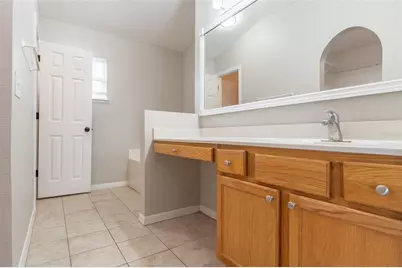 10917 Banyan Wood Way, Riverview, FL 33579 - Photo 21