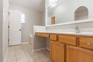10917 Banyan Wood Way, Riverview, FL 33579 - Photo 21