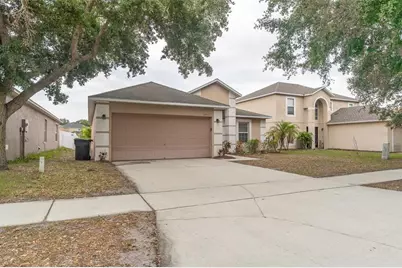 10917 Banyan Wood Way, Riverview, FL 33579 - Photo 3